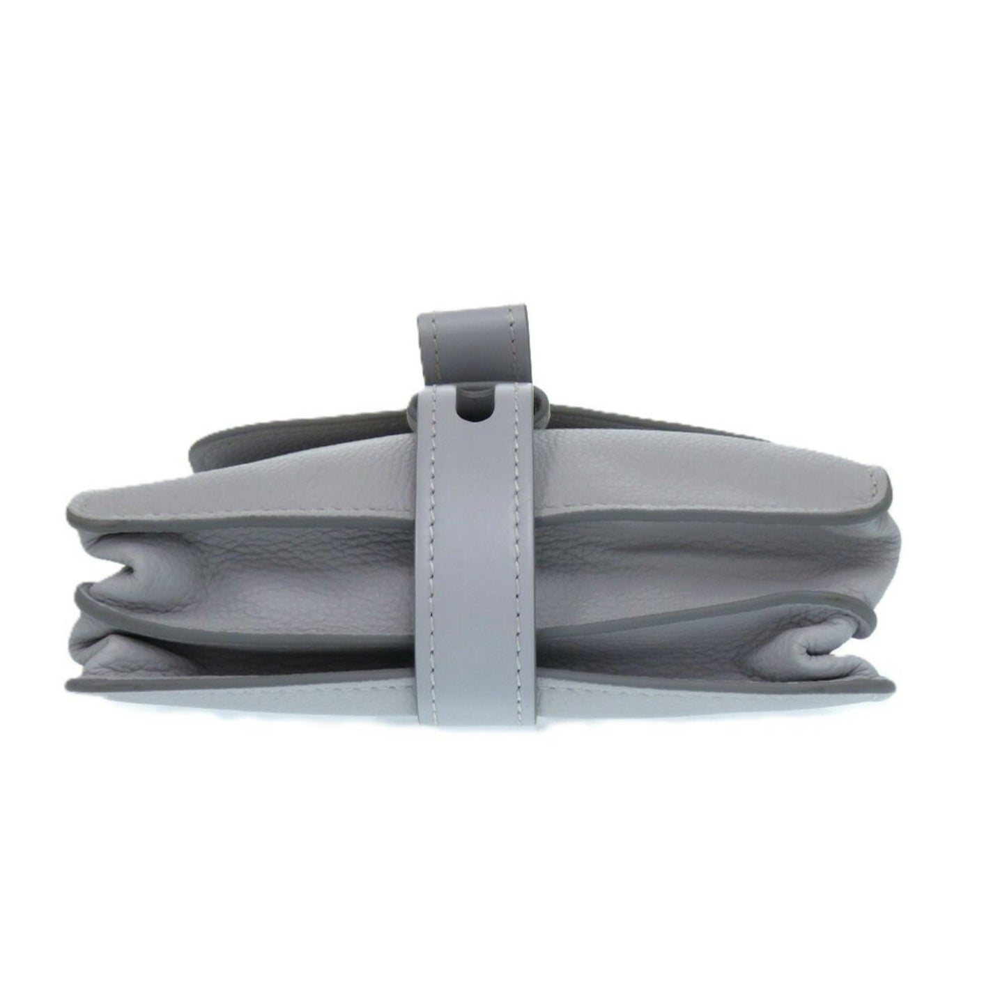 Chloé Others Blue Handbags