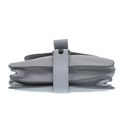 Chloé Others Blue Handbags