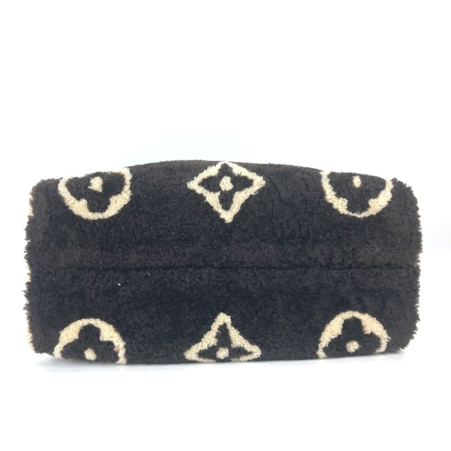 Louis Vuitton Others Brown Shoulder Bags