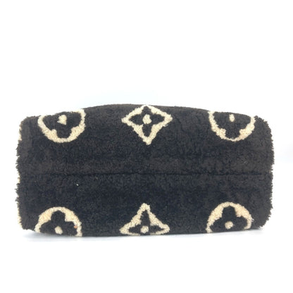 Louis Vuitton Others Brown Shoulder Bags