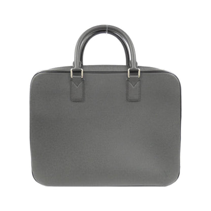 Louis Vuitton Others Gray Briefcases