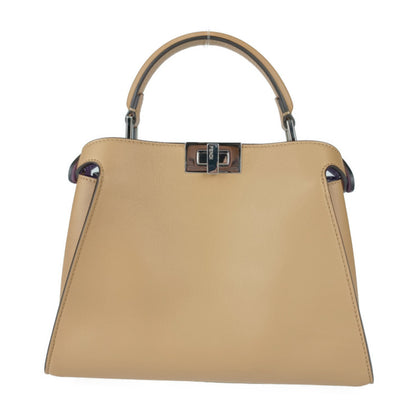 Fendi Others Brown Handbags