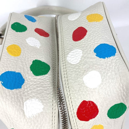 Louis Vuitton Empreinte Multi Handbags