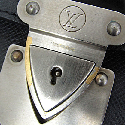 Louis Vuitton Others Gray Briefcases
