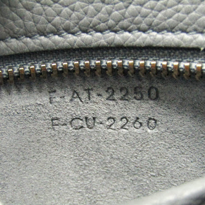 Celine Others Gray Handbags