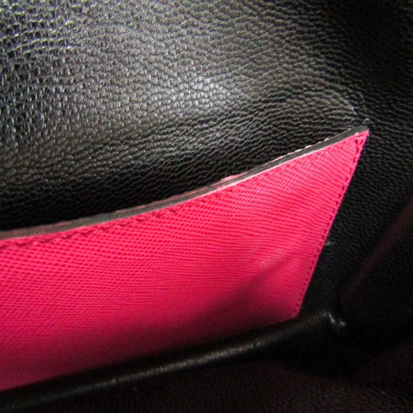 Prada Others Pink Shoulder Bags