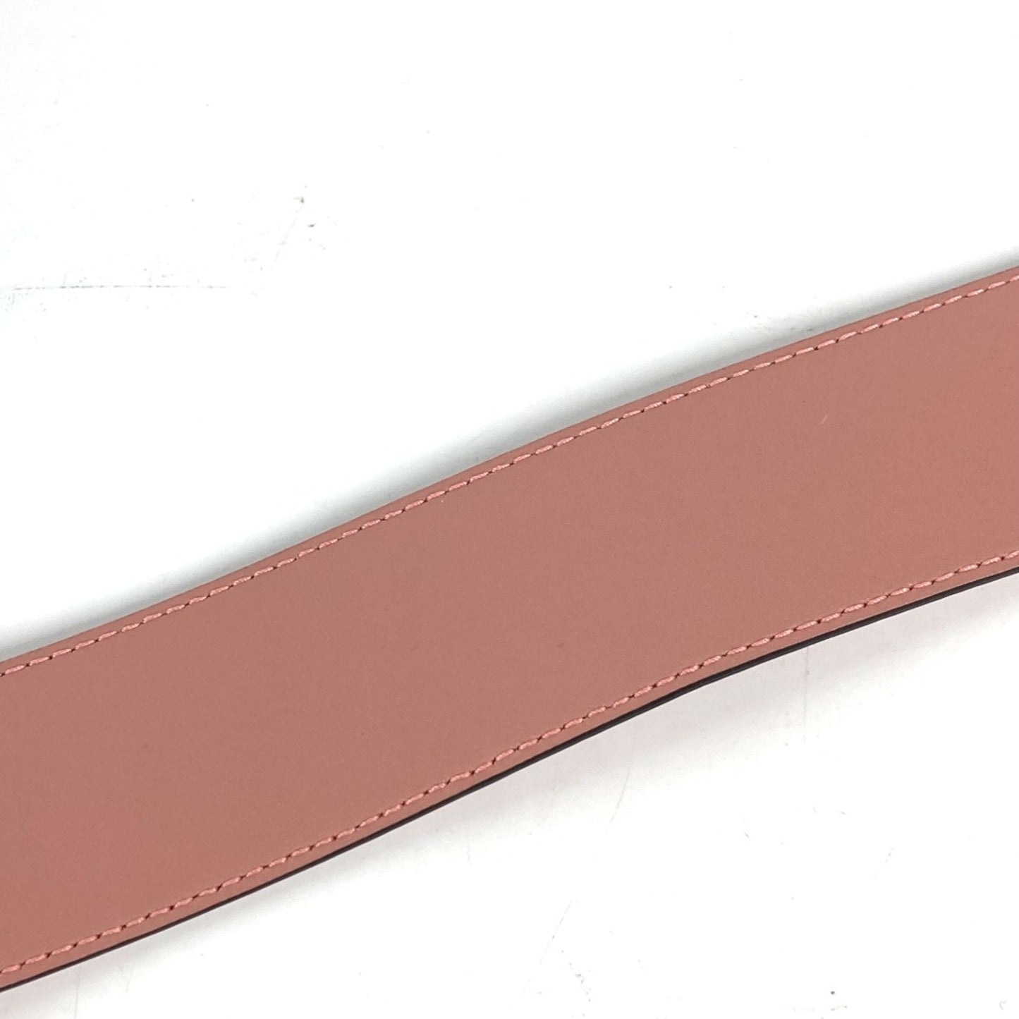 Gucci Others Pink Belts