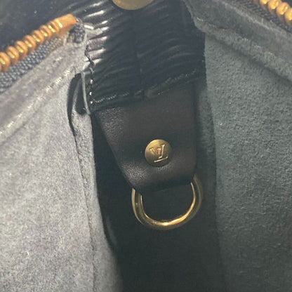 Louis Vuitton Others Black Shoulder Bags