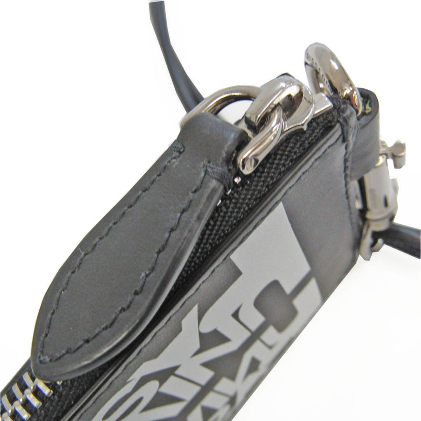 Burberry Others Black Cases
