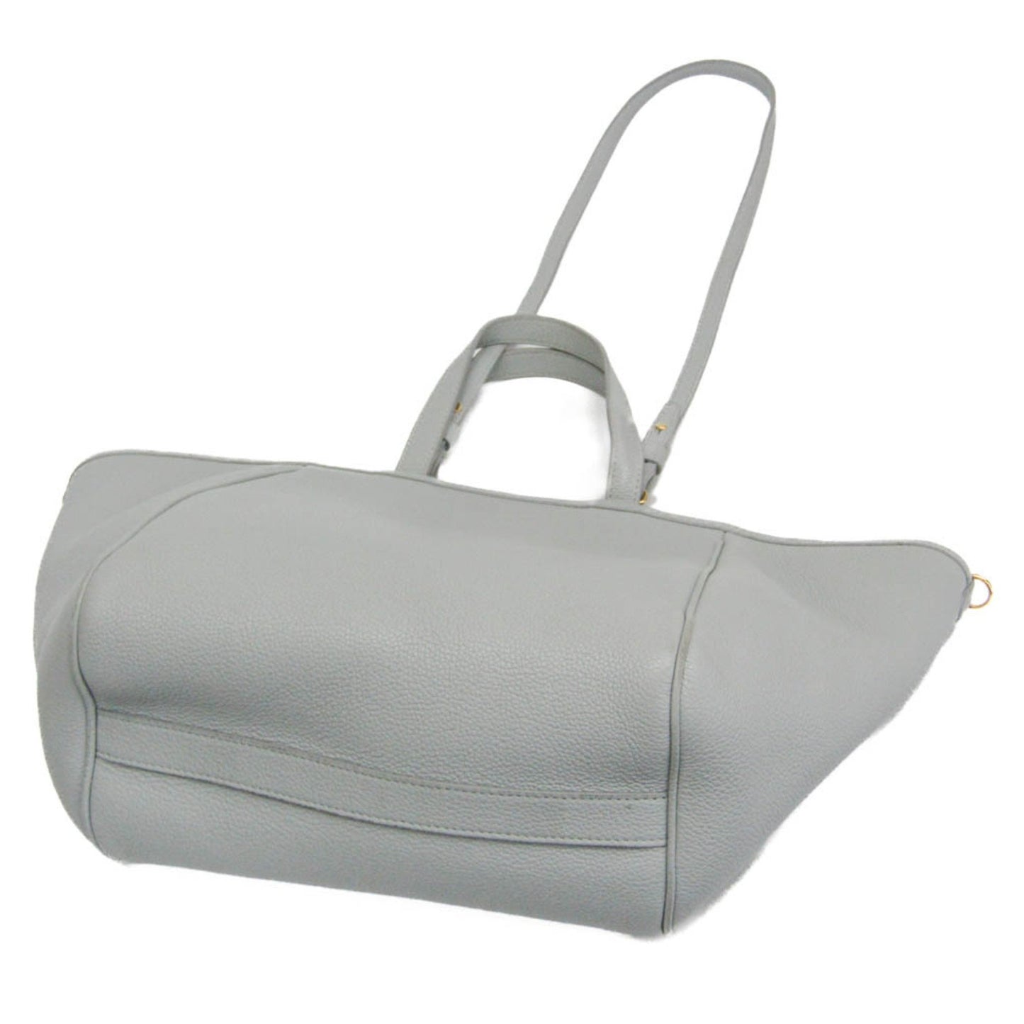 Celine Others Blue Handbags