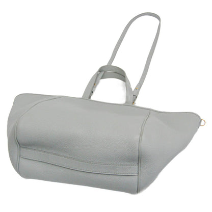 Celine Others Blue Handbags
