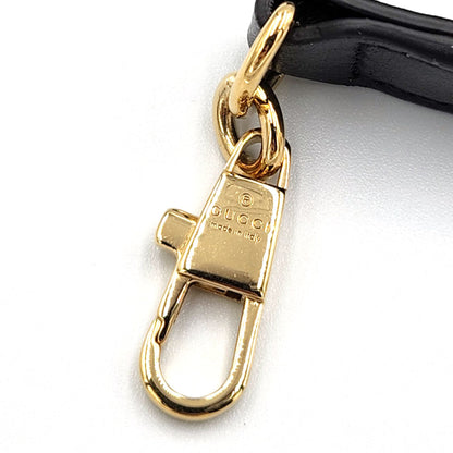 Gucci Others Black Handbags