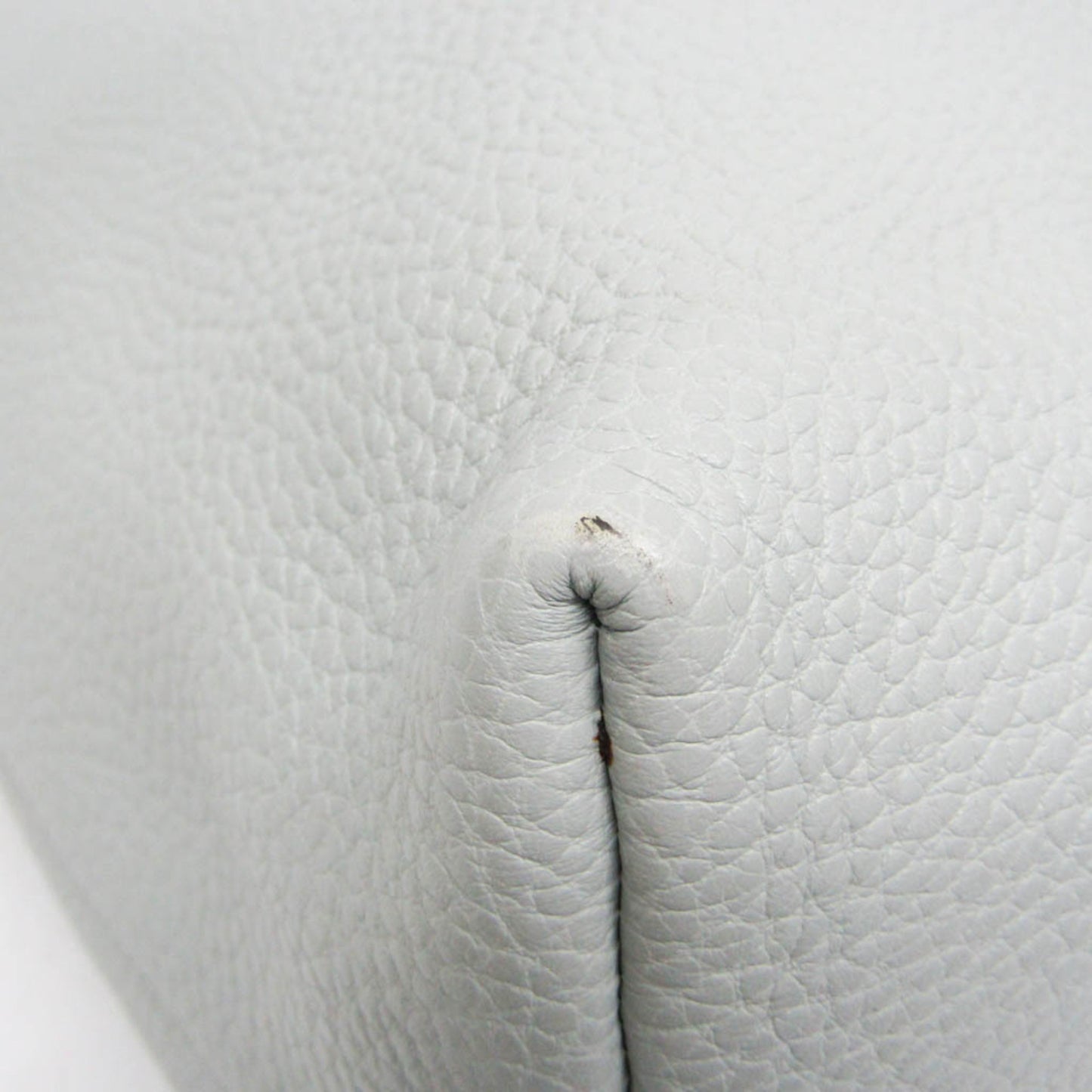 Burberry Others Blue Shoulder Bags