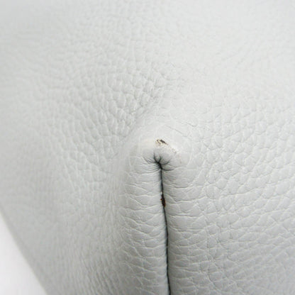 Burberry Others Blue Shoulder Bags