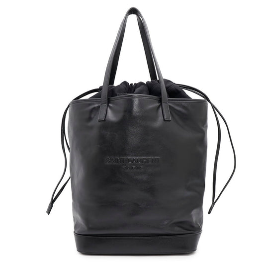 Saint Laurent Others Black Tote Bags