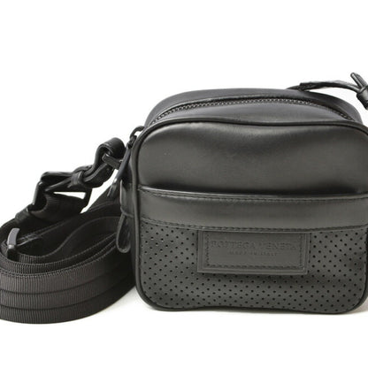 Bottega Veneta Others Black Small Bags