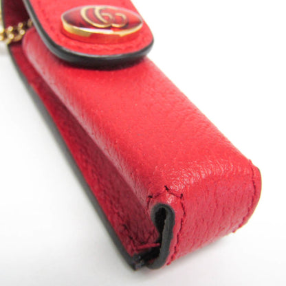 Gucci Others Red Cases
