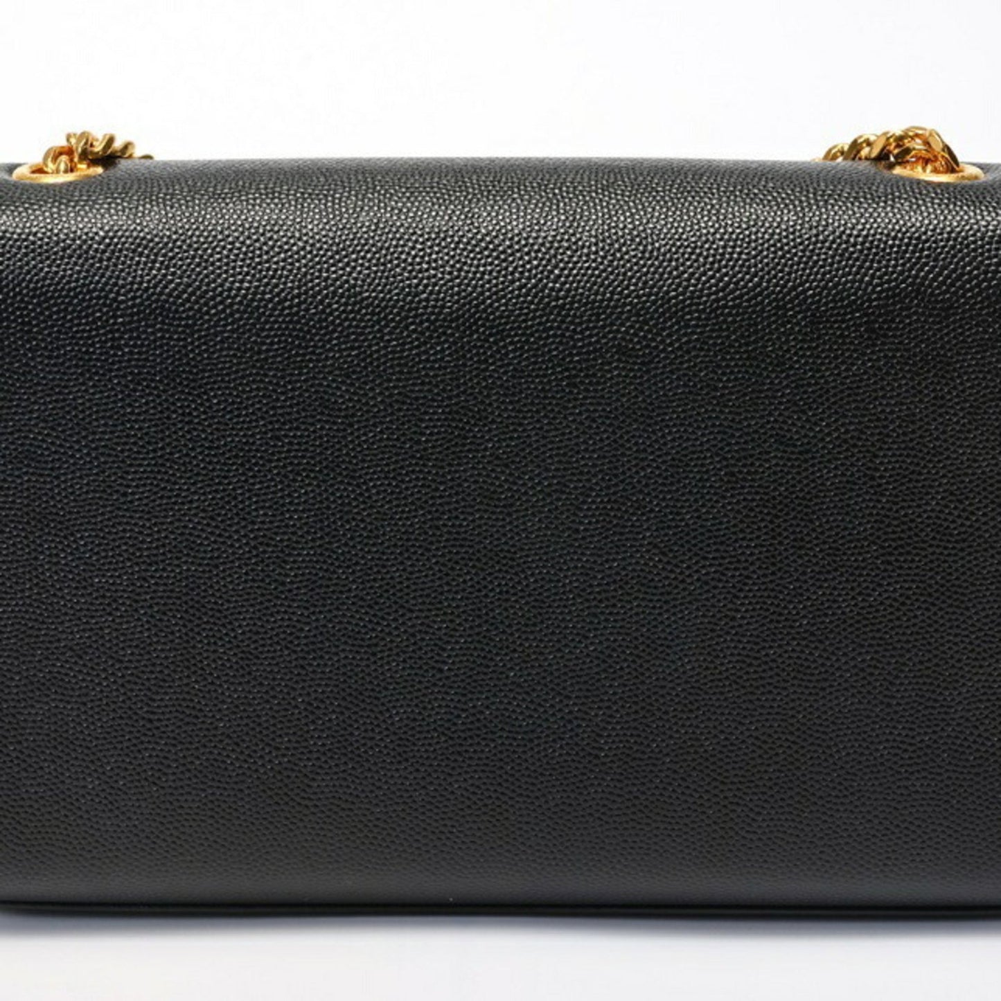 Saint Laurent Others Black Small Bags