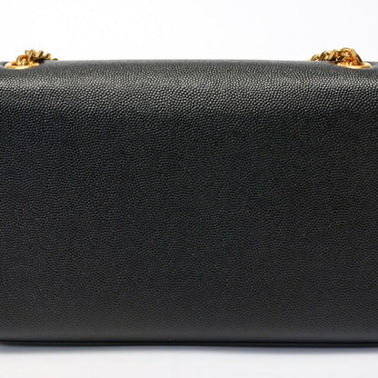 Saint Laurent Others Black Small Bags