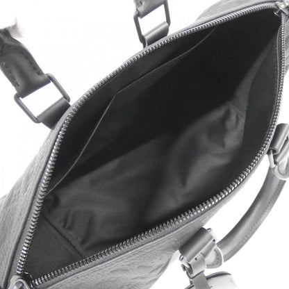 Louis Vuitton Others Black Travel Bags