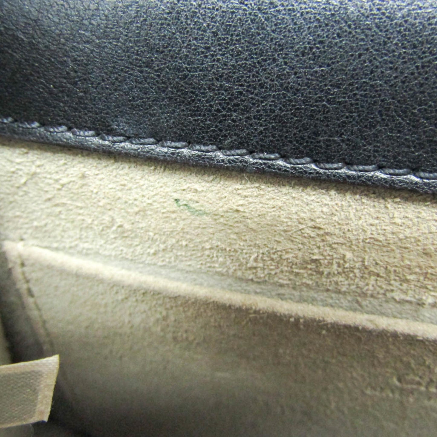 Chloé Others Black Shoulder Bags