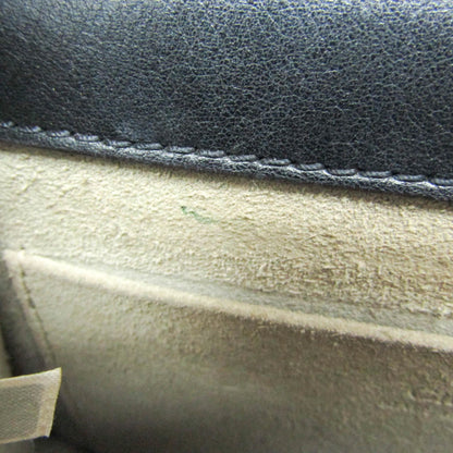 Chloé Others Black Shoulder Bags