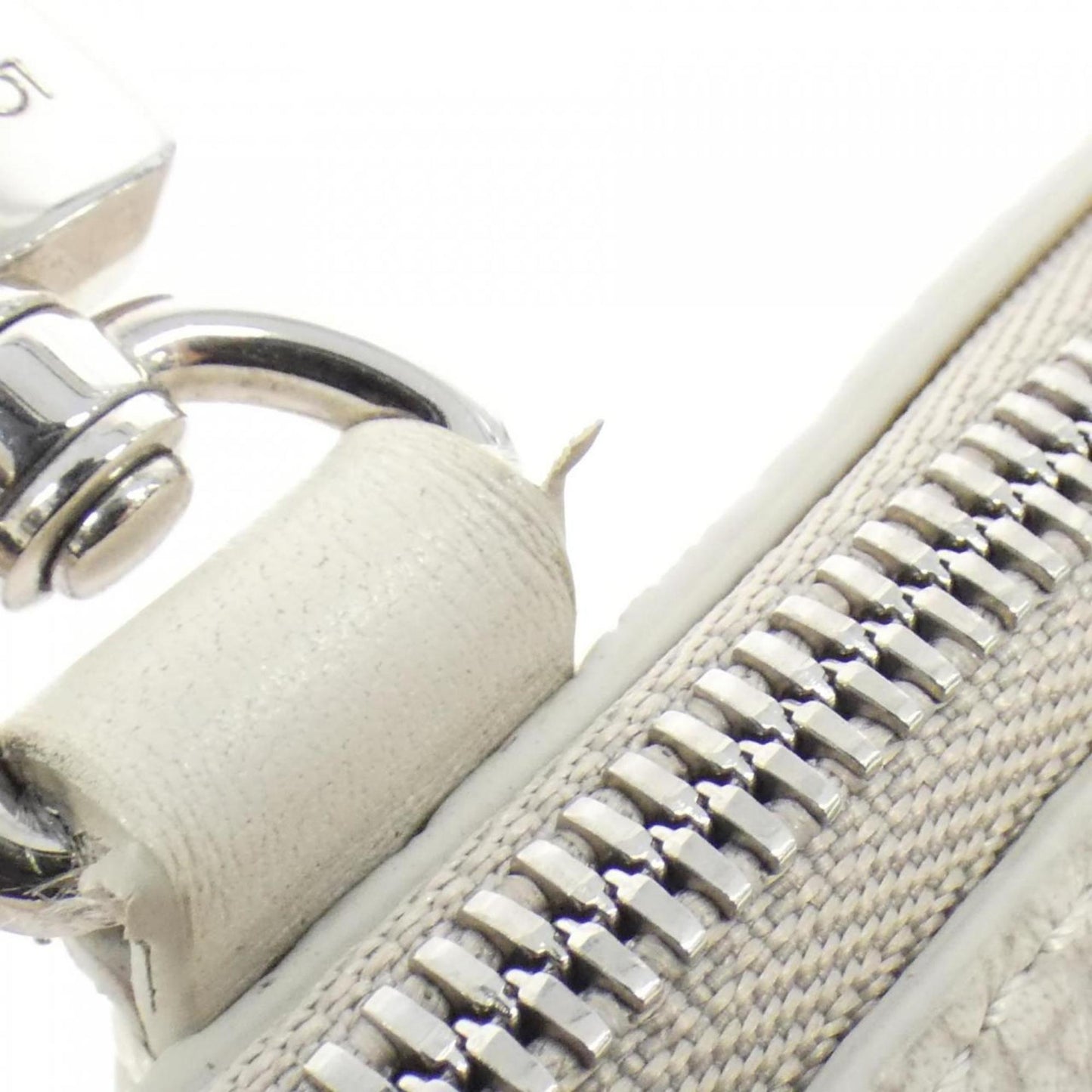 Louis Vuitton Others Gray Small Bags