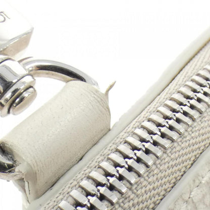 Louis Vuitton Others Gray Small Bags