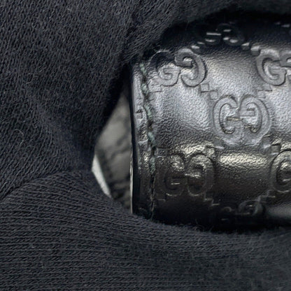 Gucci Others Black Shoulder Bags