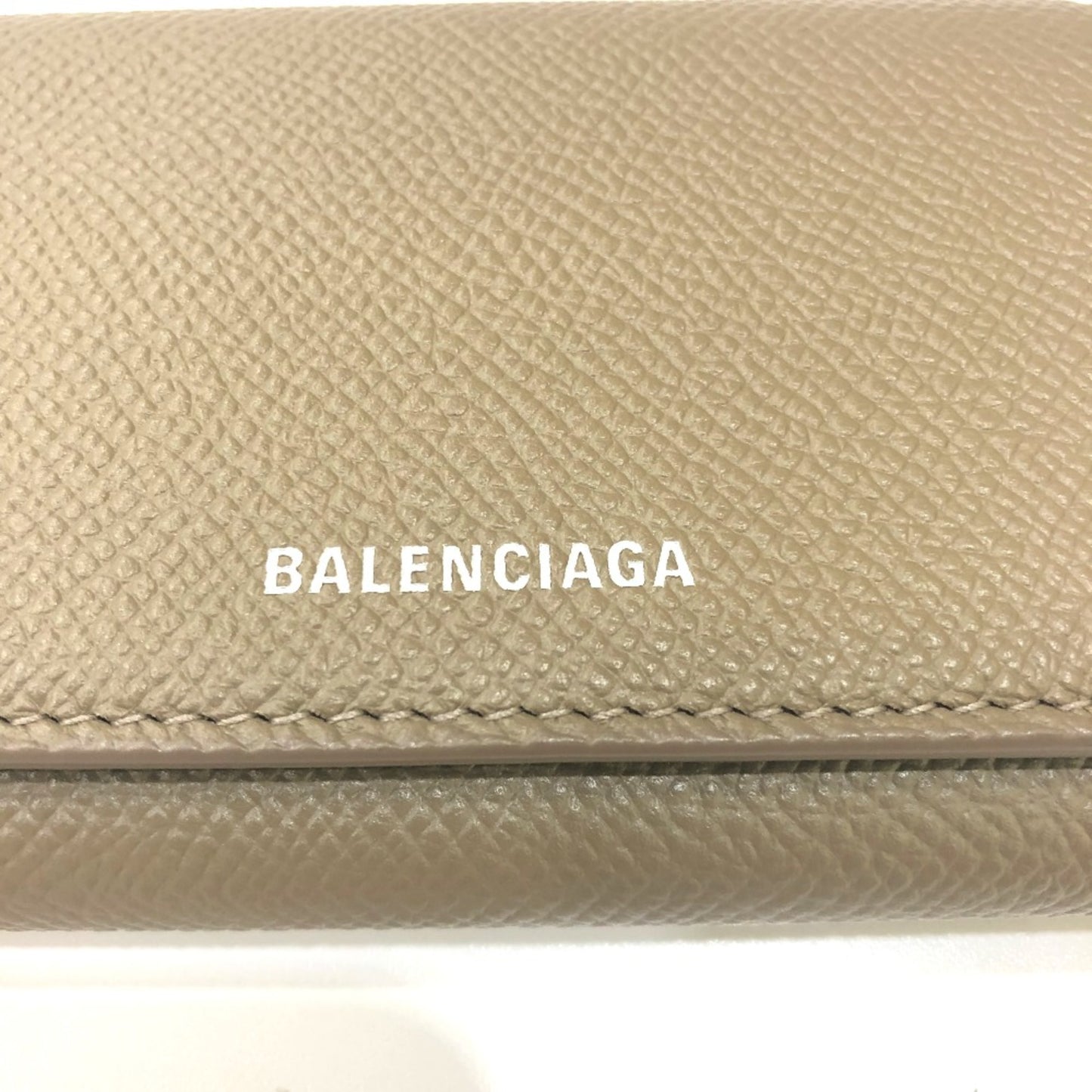Balenciaga Others Brown Cases