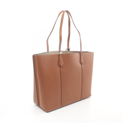 Tory Burch Others Brown Tote Bags