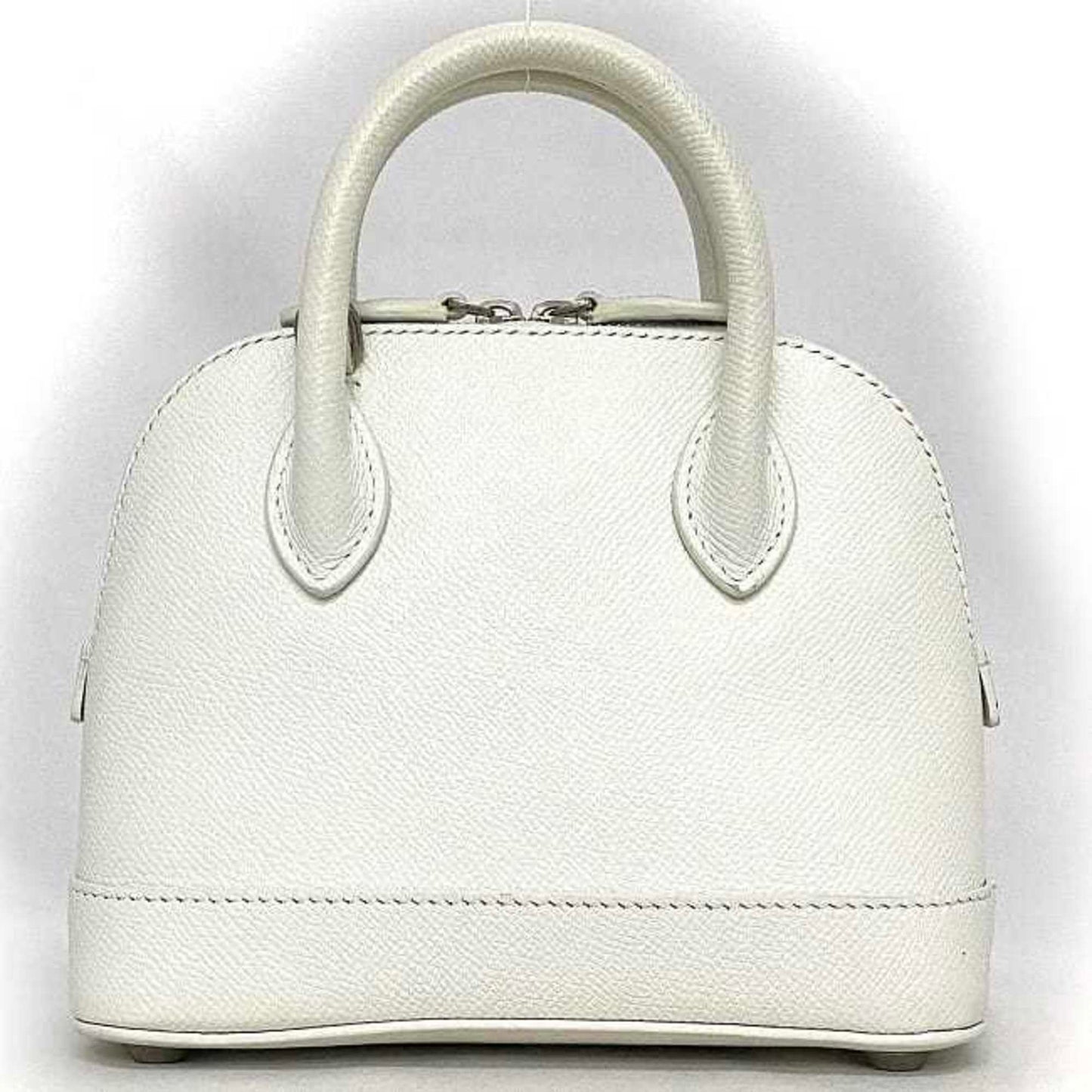 Balenciaga Others Black Handbags