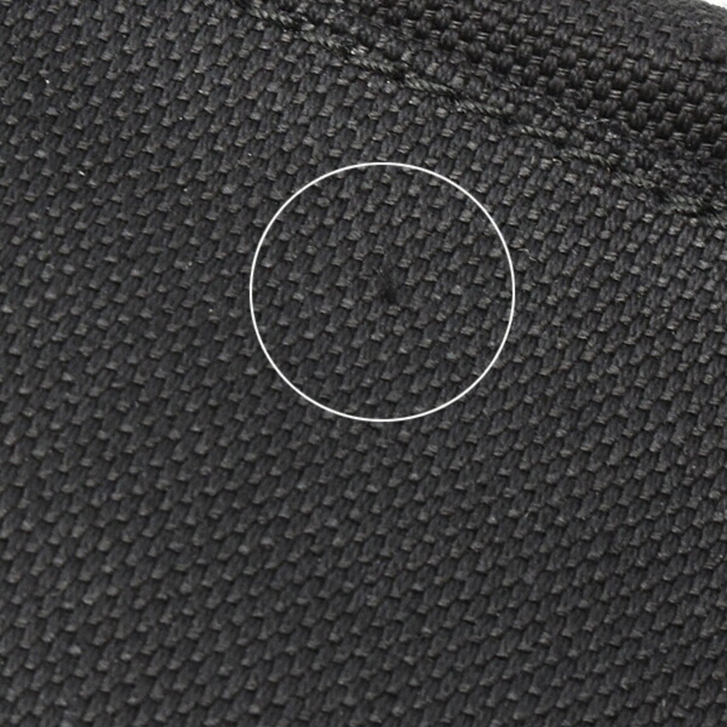 Gucci Others Black Tote Bags