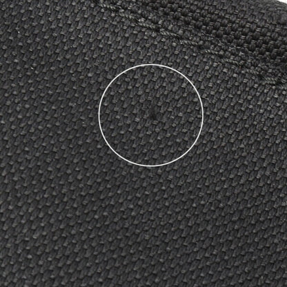 Gucci Others Black Tote Bags
