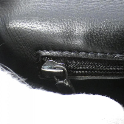 Louis Vuitton Others Black Shoulder Bags