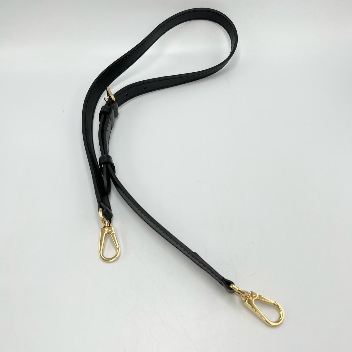 Louis Vuitton Others Black Handbags