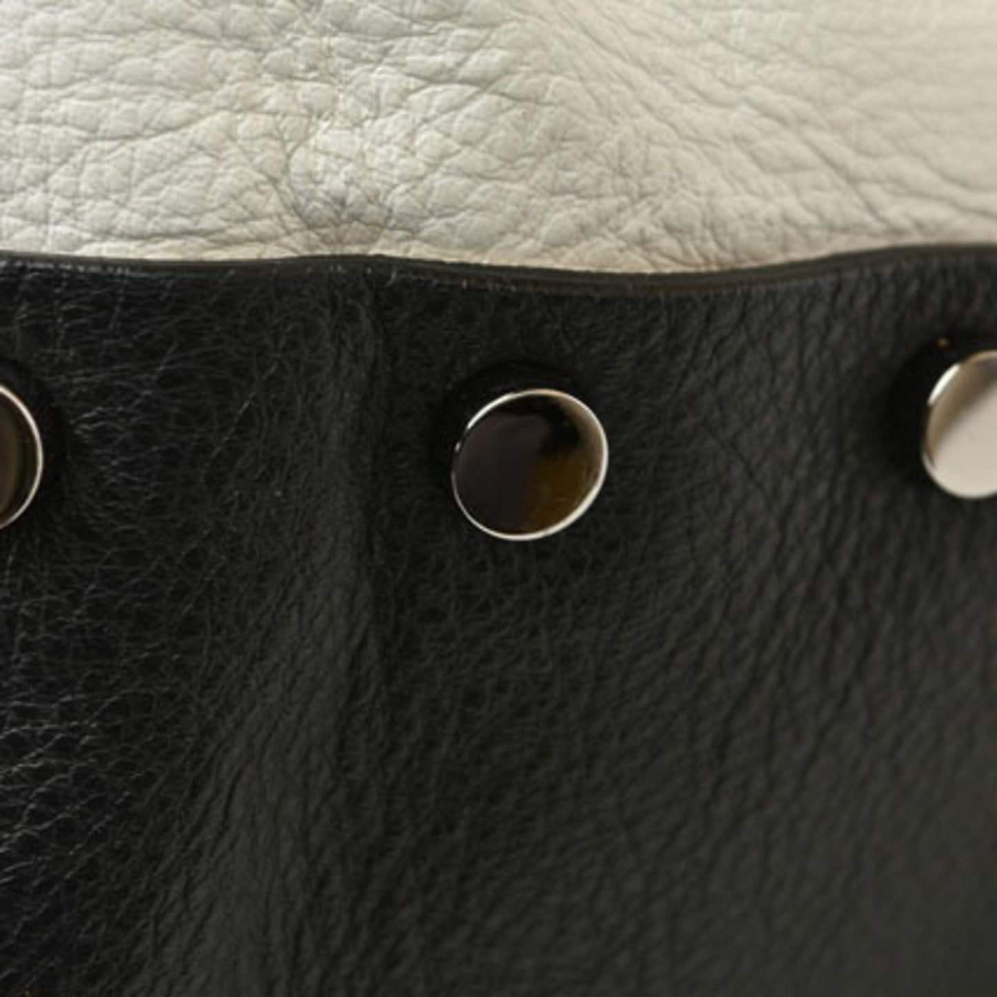 Jimmy Choo Others Black Tote Bags