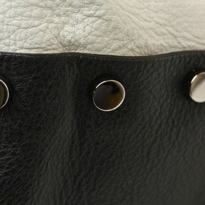 Jimmy Choo Others Black Tote Bags