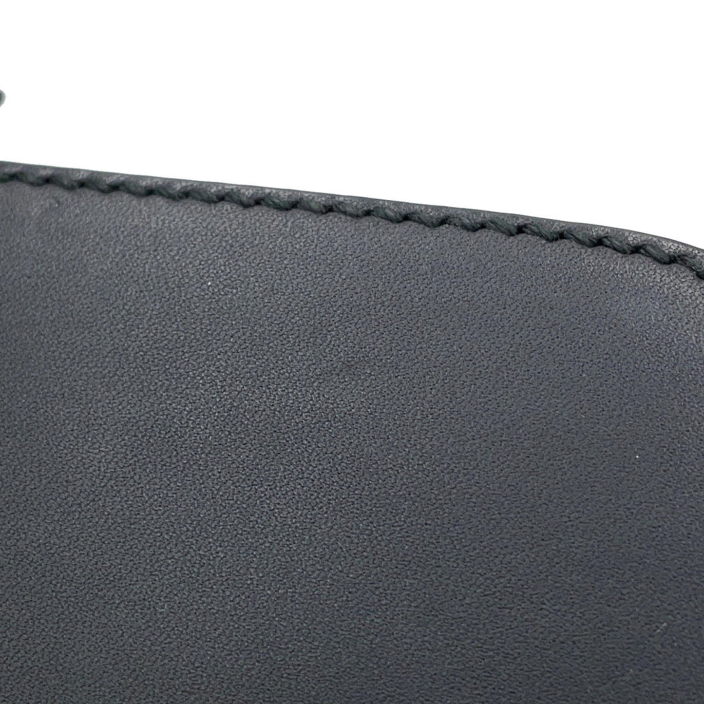 Gucci Others Black Shoulder Bags