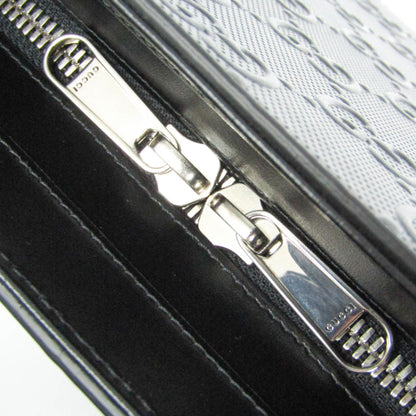 Gucci Others Black Shoulder Bags