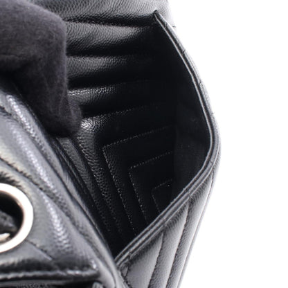 Chanel Others Black Shoulder Bags