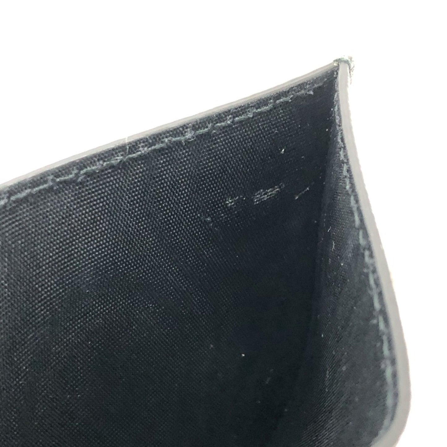 Balenciaga Others Gray Cases