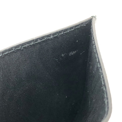 Balenciaga Others Gray Cases