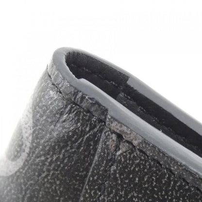 Louis Vuitton Others Black Cases