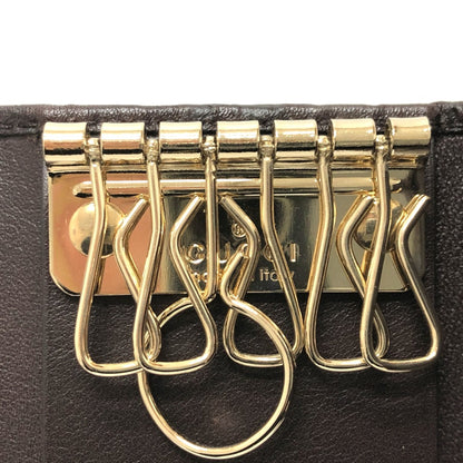 Gucci Others Brown Cases