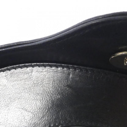 Chanel Others Black Shoulder Bags
