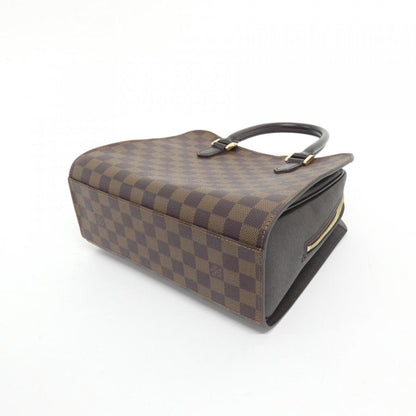 Louis Vuitton Monogram Canvas Brown Handbags
