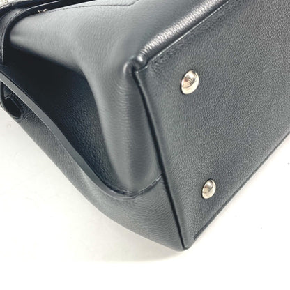 Louis Vuitton Others Black Handbags