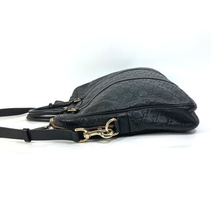 Gucci Others Brown Briefcases
