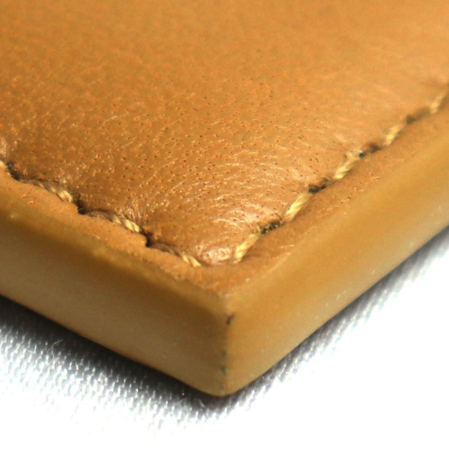 Bottega Veneta Others Brown Cases
